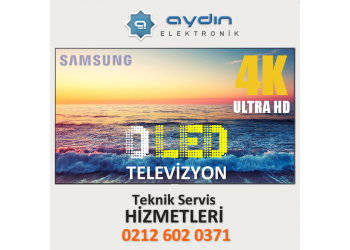 4k-ultra-hd-oled-televizyon-tamiri-ve-servisi